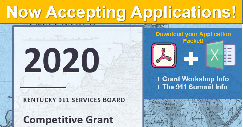 AnnouncementBanner.PNG